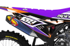 KTM Governor Graphics Kit - SX SXF XC XCF EXC EXCF Models | All Years