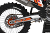 KTM Graphics Kit - Ultra