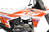 KTM Graphics Kit - Ultra