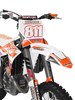 KTM Graphics Kit - Ultra