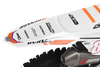 KTM Graphics Kit - Ultra