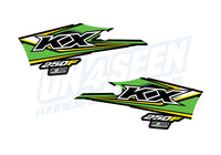 Bike preview