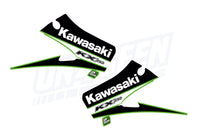 Bike preview
