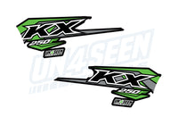 Bike preview