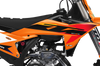 KTM Graphics Kit - Port