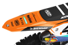 KTM Graphics Kit - Port