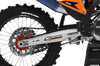 KTM Graphics Kit - Port