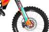 KTM Graphics Kit - Port