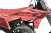 KTM Graphics Kit - Racer Riway Peach
