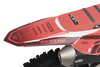 KTM Graphics Kit - Racer Riway Peach