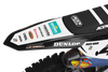 KTM Graphics Kit - Relay