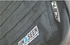 2006/26 - LTZ50 SUZUKI {ATV} BLACK - Ace'n Seats Gripper Seat Cover