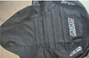 2006/26 - LTZ50 SUZUKI {ATV} BLACK - Ace'n Seats Gripper Seat Cover