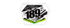 MAC ONE BMX - Scribble Green