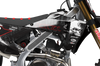 Honda Metal Mulisha Graphics Kit - CRF CR XR Models | All Years