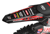 Honda Metal Mulisha Graphics Kit - CRF CR XR Models | All Years
