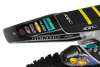 Husqvarna Graphics Kit - Cycra Dark