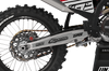 GASGAS  Graphics Kit - The Flow