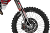 GASGAS  Graphics Kit - The Flow