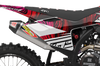 GASGAS  Graphics Kit - The Flow