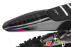 GASGAS  Graphics Kit - Ree