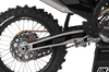 GASGAS  Graphics Kit - Ree