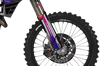 GASGAS  Graphics Kit - Ree
