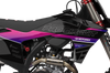 GASGAS  Graphics Kit - Ree