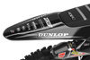 GASGAS  Graphics Kit - Shine