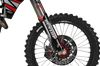 GASGAS  Graphics Kit - Shine