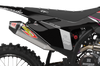 GASGAS  Graphics Kit - Shine