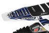 Husqvarna  Graphics Kit - The Flow