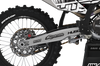 Husqvarna  Graphics Kit - The Flow