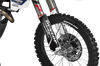 Husqvarna  Graphics Kit - The Flow