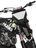 Husqvarna Graphics Kit - Diamonds