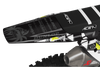 Husqvarna Graphics Kit - Diamonds