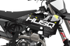 Husqvarna Graphics Kit - Diamonds