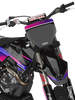 Husqvarna  Graphics Kit - Ree