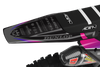 Husqvarna  Graphics Kit - Ree