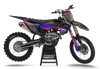 Husqvarna  Graphics Kit - Ree