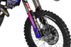 Husqvarna  Graphics Kit - Ree
