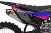 Husqvarna  Graphics Kit - Ree