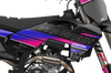 Husqvarna  Graphics Kit - Ree