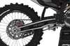 Husqvarna  Graphics Kit - Ree