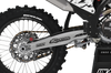 KTM Graphics Kit - The Flow