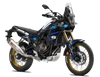 Yamaha Adventure Graphics Kit - Tenere 700 - Blaze
