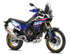 Yamaha Adventure Graphics Kit - Tenere 700 - Ohroa