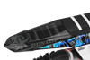 Yamaha Graphics Kit - Diamonds Black