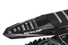 Yamaha Graphics Kit - Point Blue