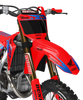 Honda Maxtap Graphics Kit - CRF CR XR Models | All Years